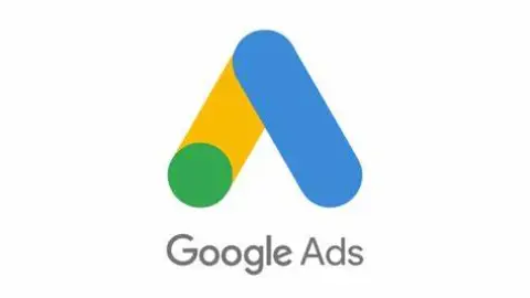 Google Ads